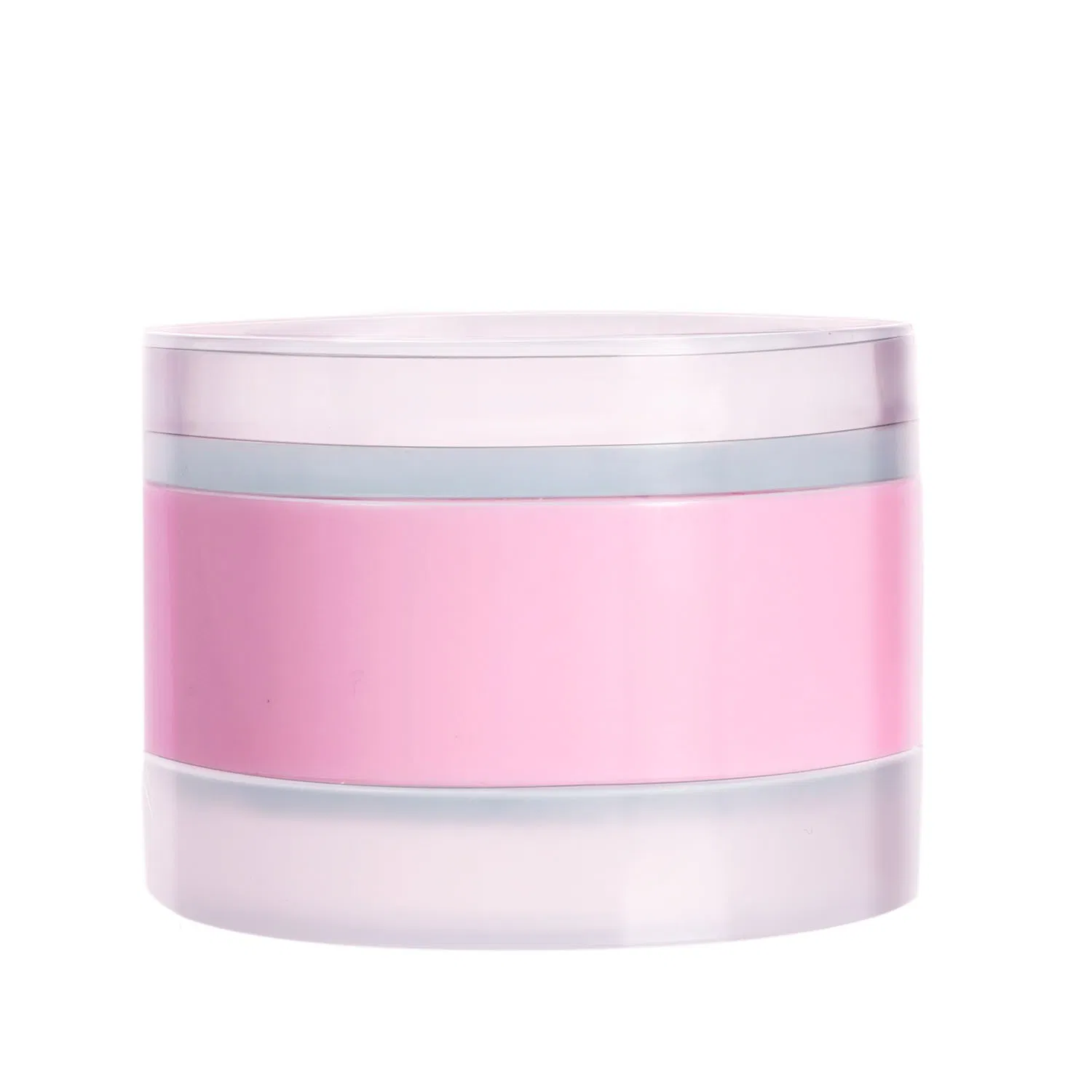Nourishing 2-in-1 Lip Treatment Lip Scrub and Moisturizing Lip Balm