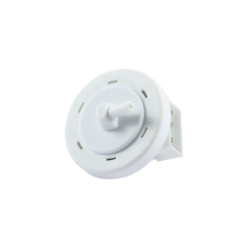 Universal Electronic Washing Machine Water Pressure Level Pressure Sensor