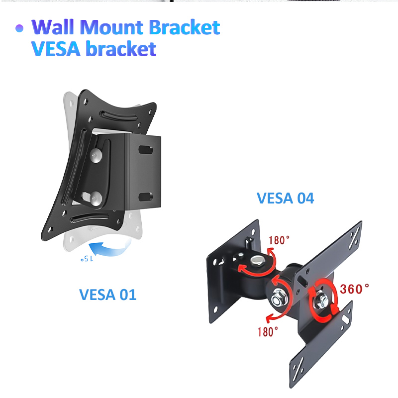 XT802F Wall Mount Digital Signage Capacitive Touch Screen Kiosk B2B Kiosk Manufacturer