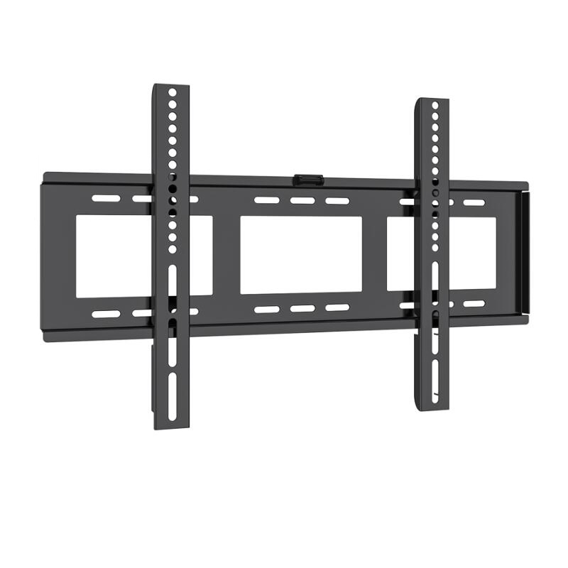 Universal TV Wall Mount Stand for 32-85 Inch TV