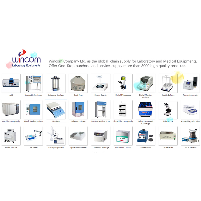 30L Industrial Ultrasonic Cleaner with Digital Timer&Heater 40kHz Professional Large Ultrasonic Cleaner UC-1030d