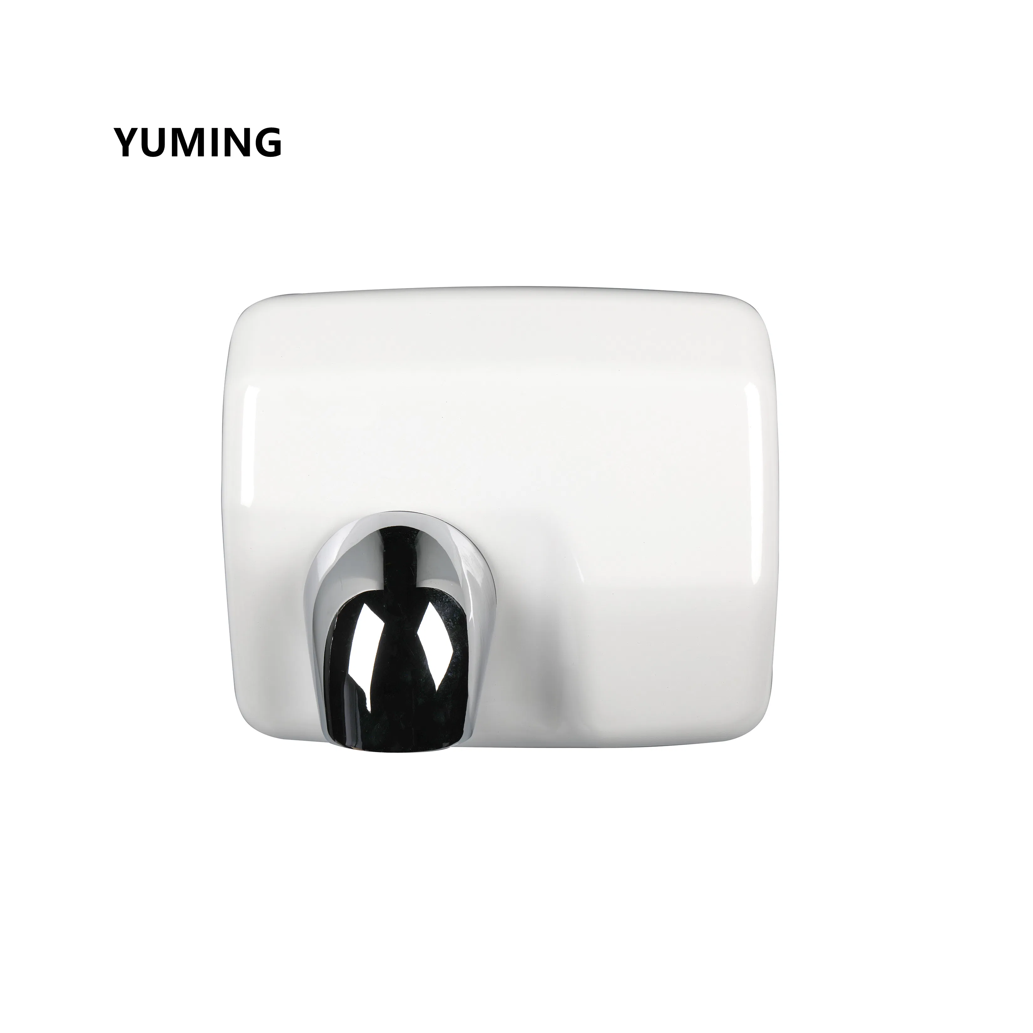 Power-Saving Hand Dryer High Speed Waterproof Custom Touchless Auto Electric Hand Dryer10% off
