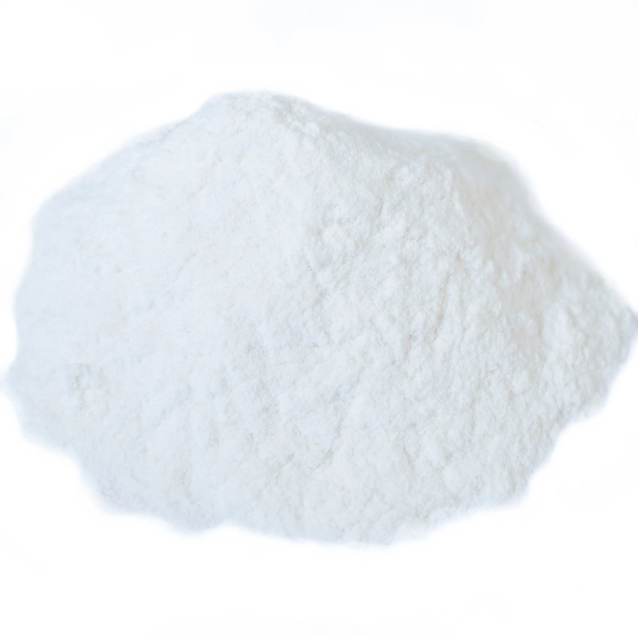 Waterproofing Polymer Powder Redispersible Emulsion Rdp Powder