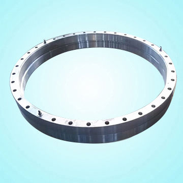 Sunroom Parts, Machinery Parts, Forged Parts, Machined Parts, Turned Parts, OEM Service
