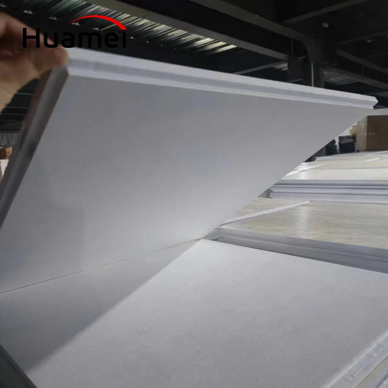 Акустическая панель 3D для стен и потолка