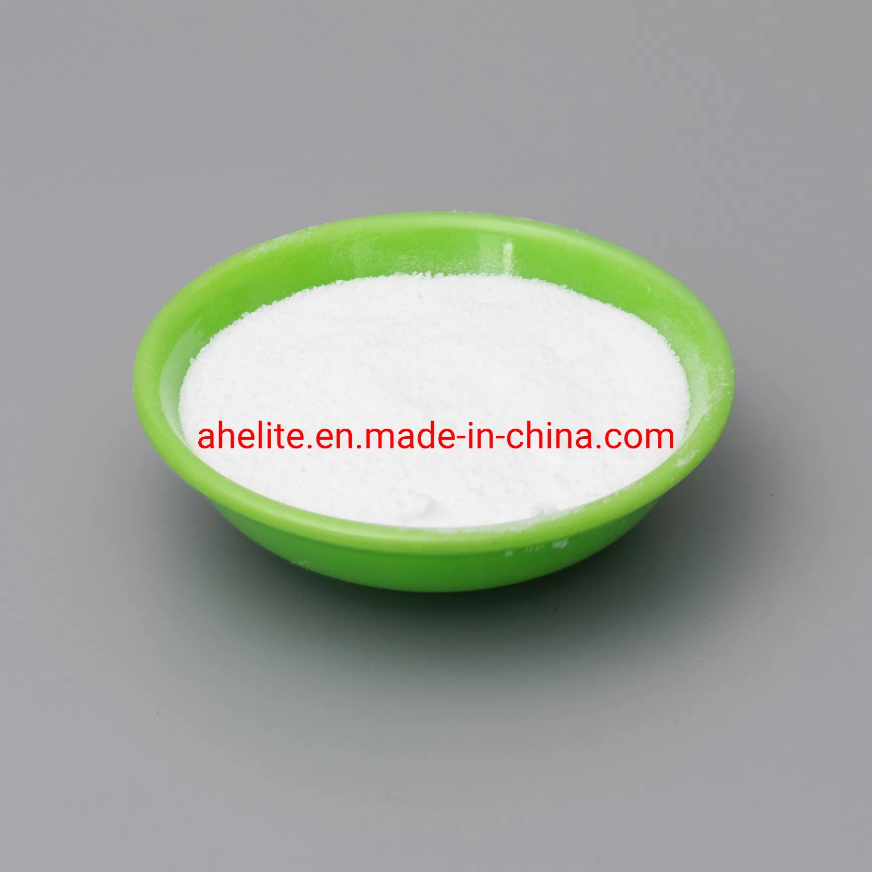 Concrete Additives Set Retarder Sodium Gluconate 98%