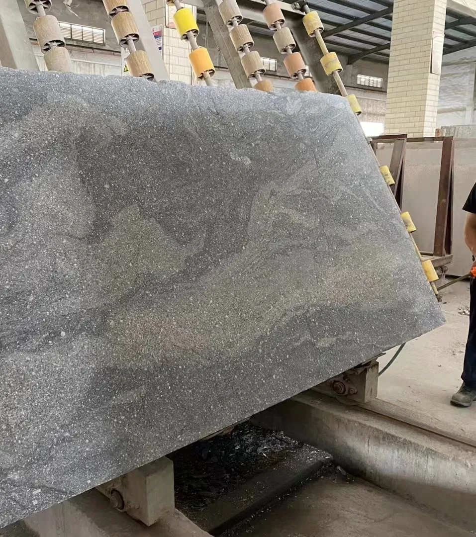 Wholesale Landscape Stone Tiles/Slabs/