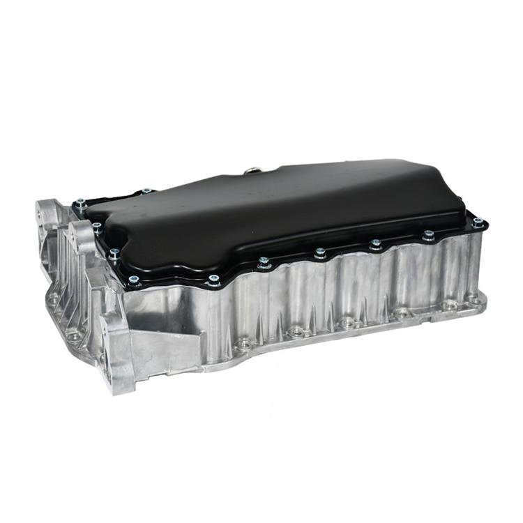 Кронштейн распредвала 06J103144E для двигателя VW EA888