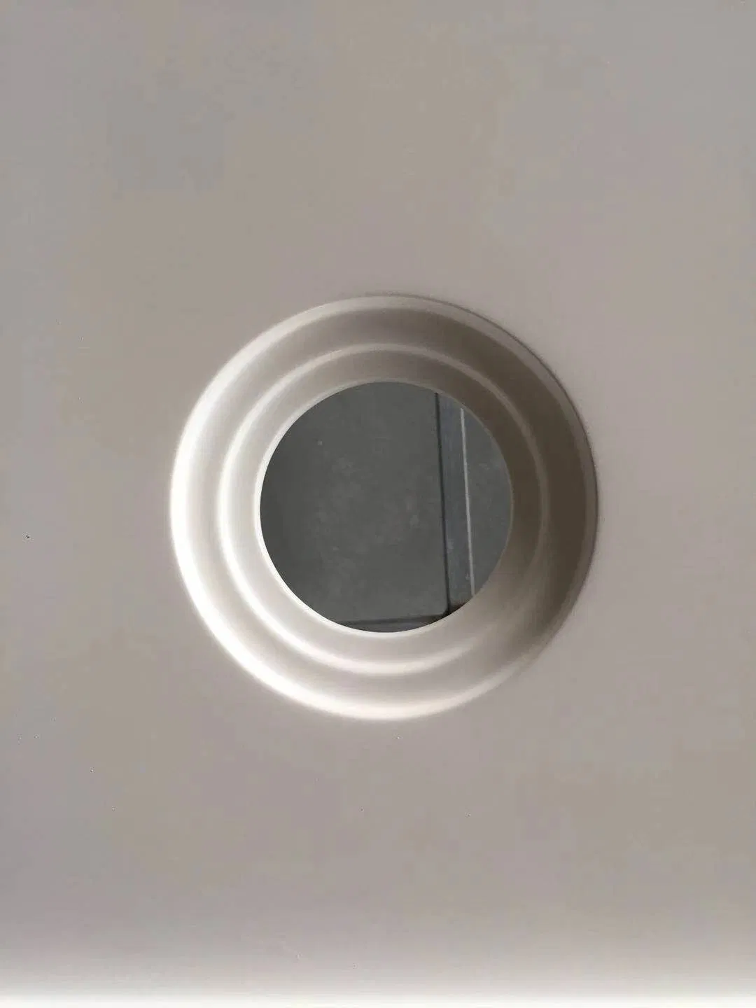 Artificial Composite Stone Shower Tray, Artificial Stone Shower Pan, Artificial Stone Shower Plate