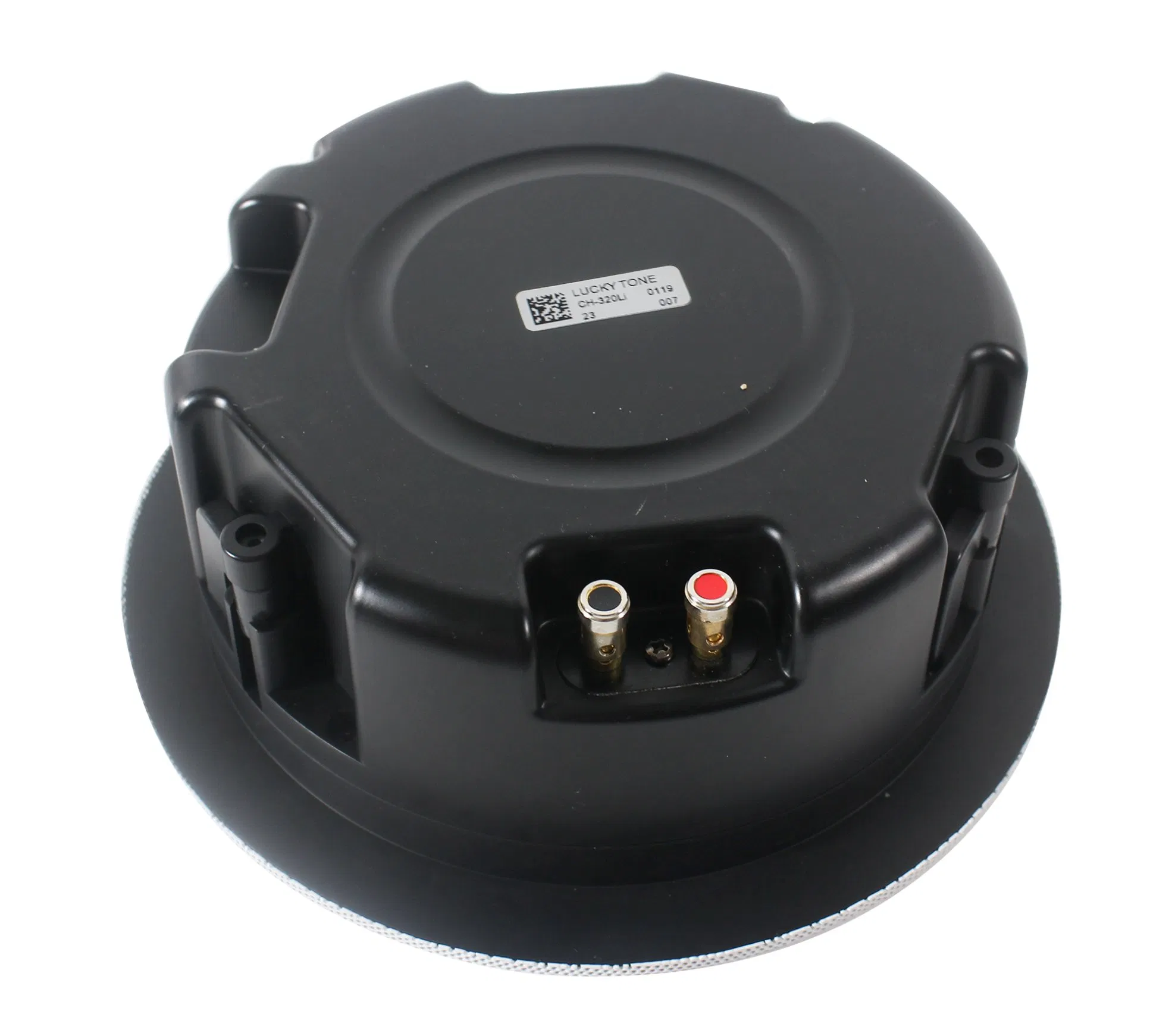 Потолочный акустический динамик 20Вт 4 Ом