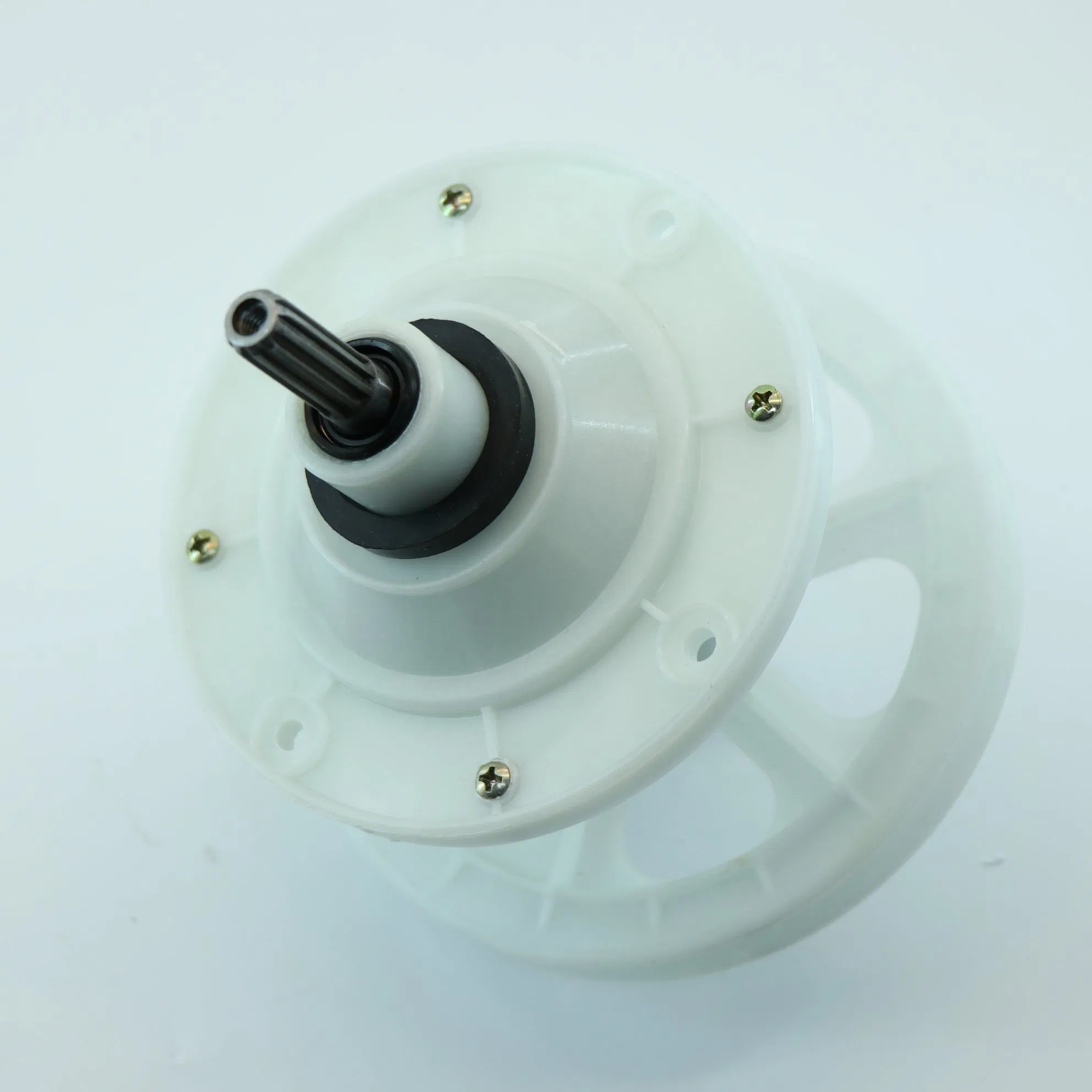 New Hot-Selling Product: 10-Tooth Washing Machine Gearbox
