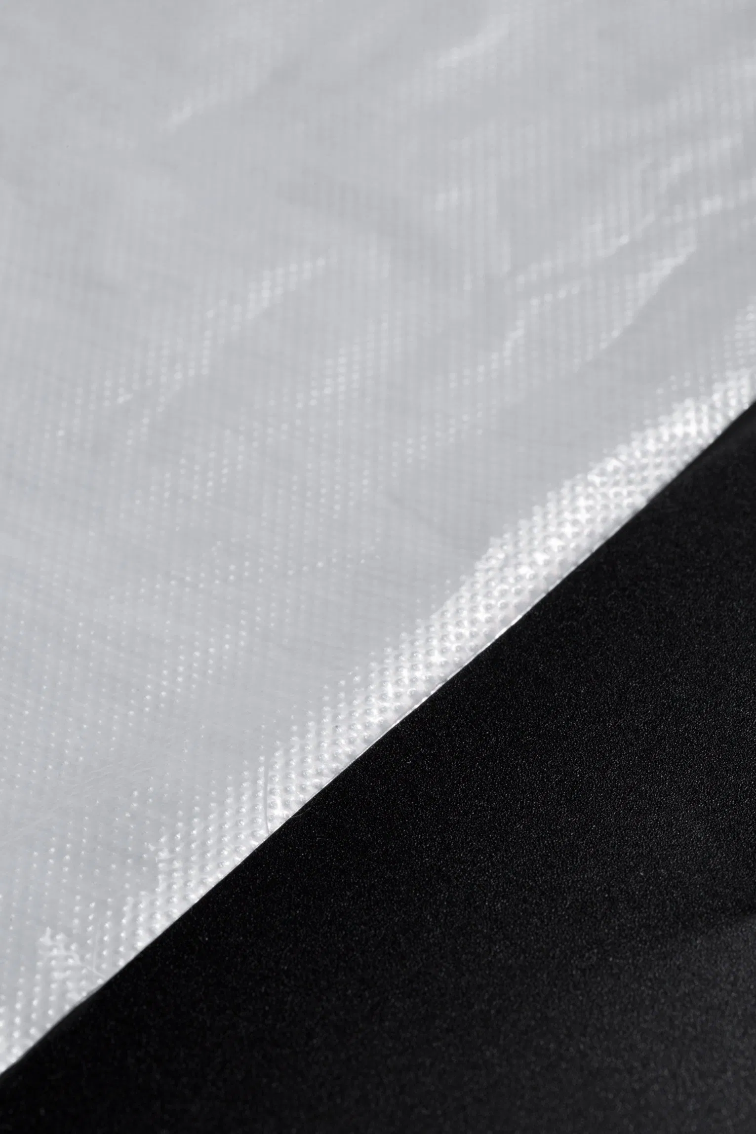Factory Price household Eco Waterprooft LDPE Disposable Apron with Embossed