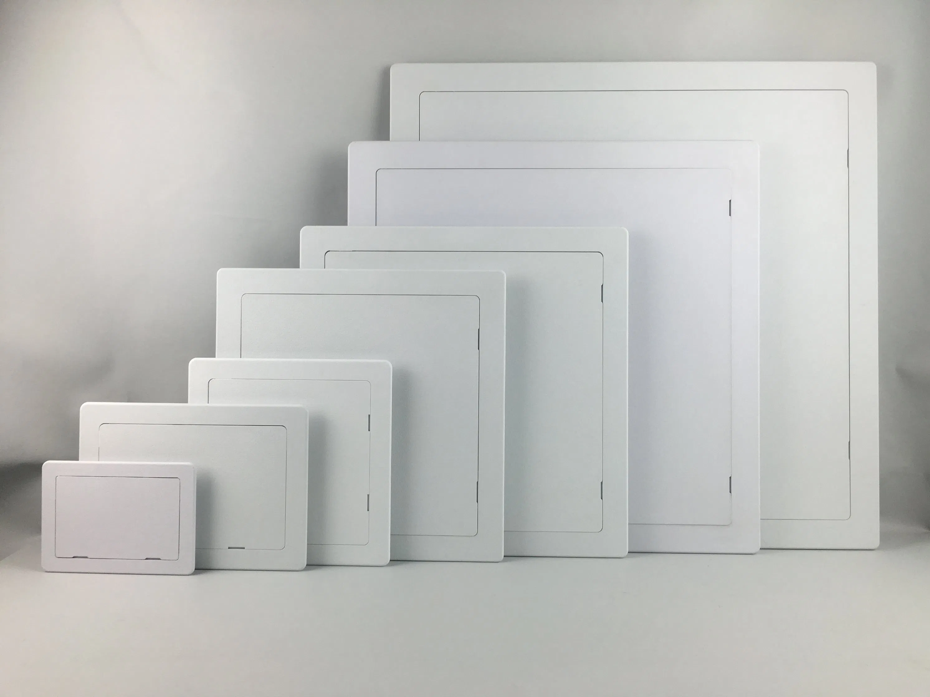 Люк смотровой ABS 18x18 дюймов для потолка