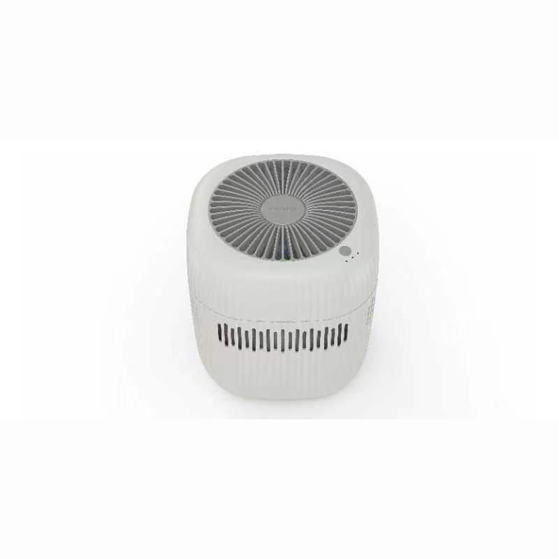 2.5L Simple design Large Capacity Home Portable Desktop Evaporative humidifier