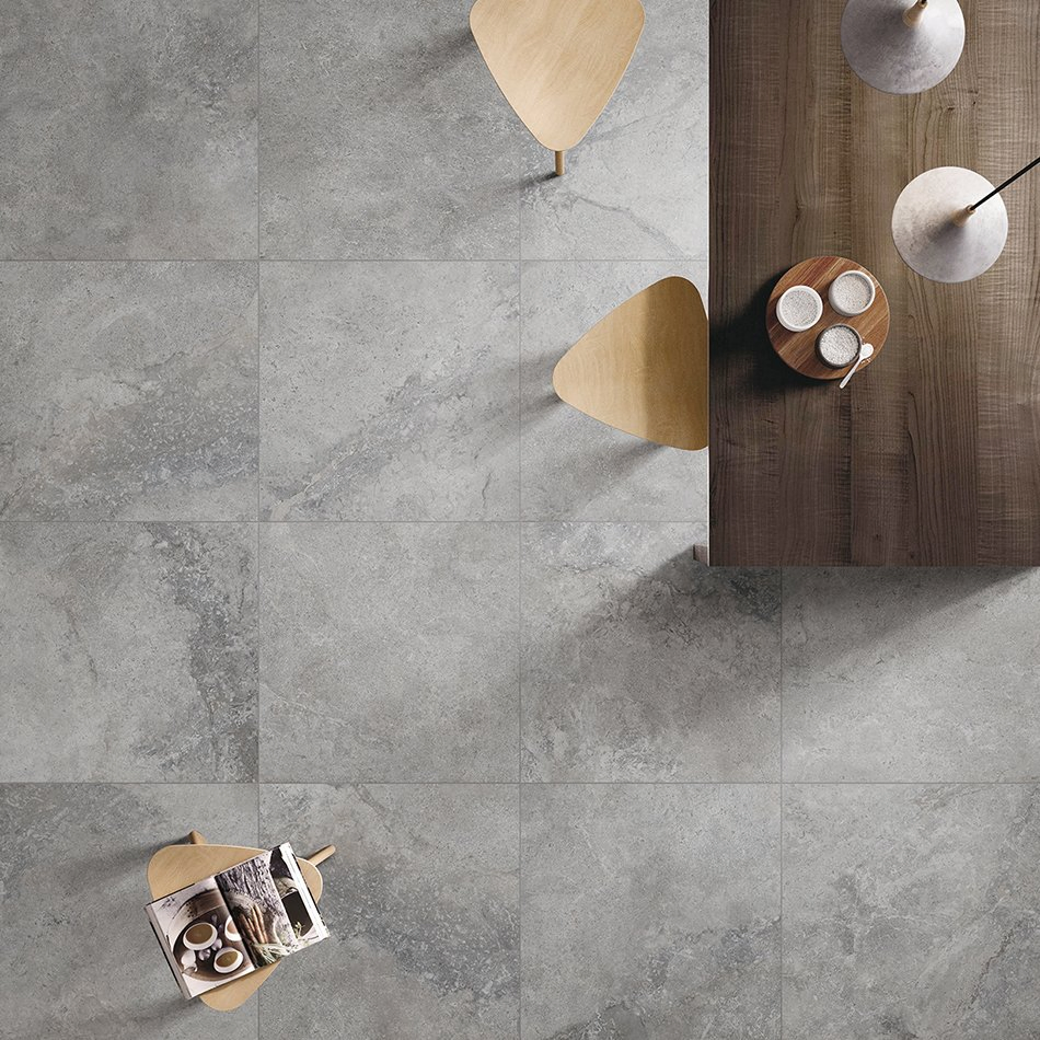 Premium 20mm Garden Paver Tiles for Stylish Outdoor Areas