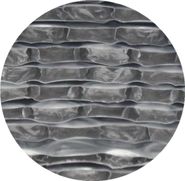 OEM Metalized Pet Coating PE Film Bubble Aluminum Foil Foam Insulation Radiant Barrier Heat Resistant Ceiling Material for Roofing Floor Wall Building Roll
