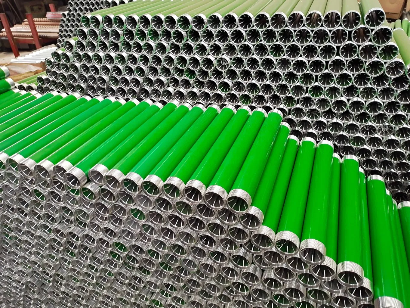 High Pressure 70m Big Gun Water Sprinkler Long Distance Dusting Agriculture Irrigation Sprinkler