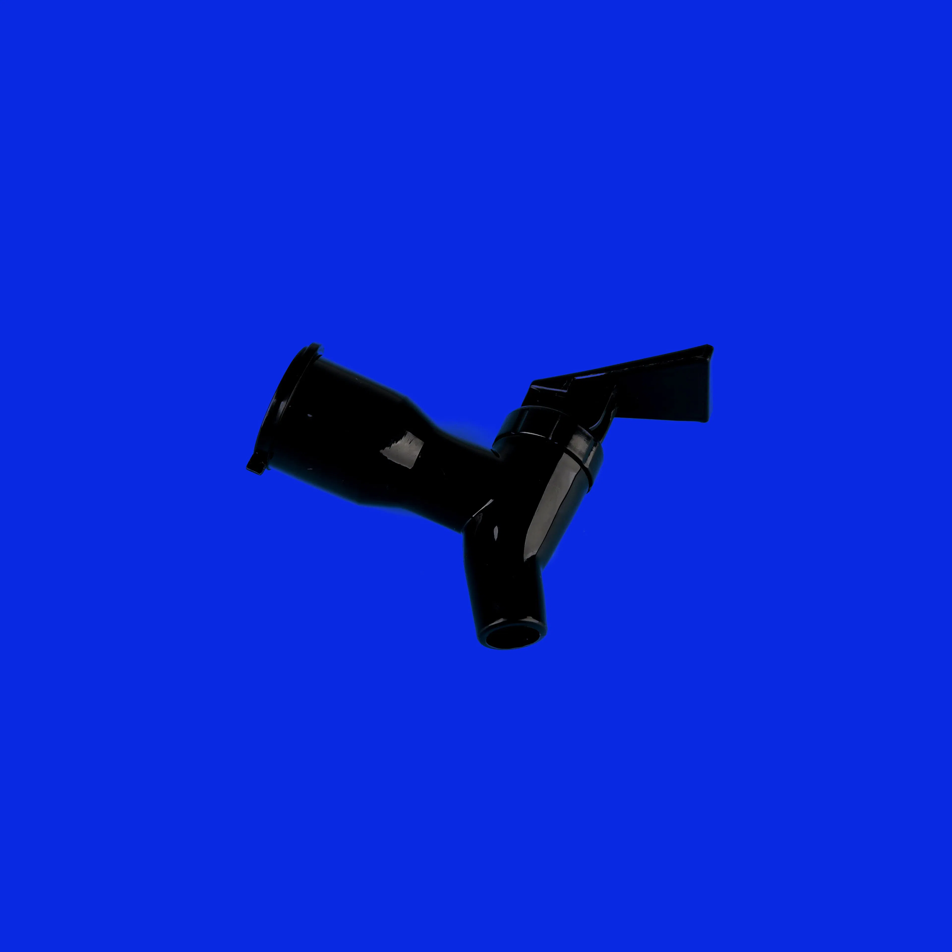 Quick-Connect Water Dispenser Faucet for Easy Home Setup