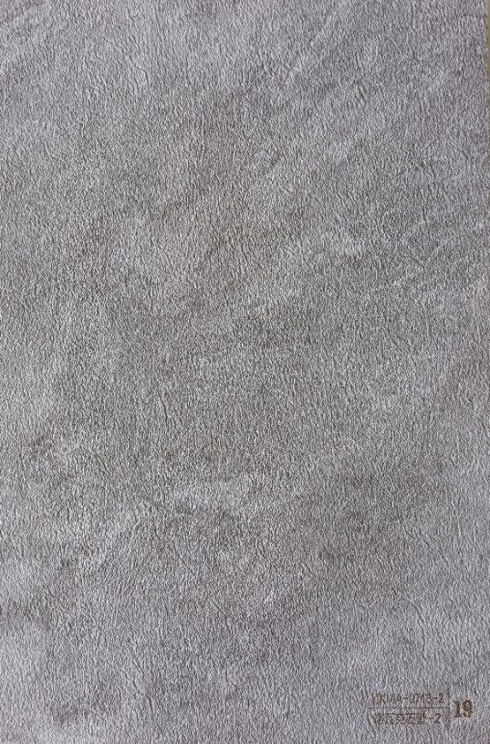 Wood and Marble Grains PVC Films for Laminating on Furniture and Doors