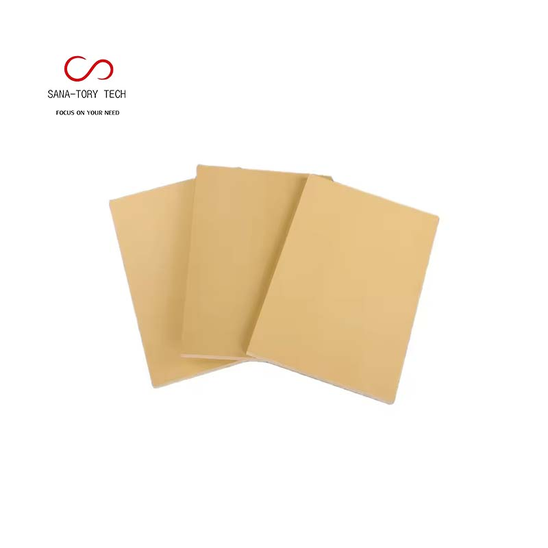 White PVC Celuka Foam Sheet/PVC Foam Board for Decoration and Furniture Manufacturer