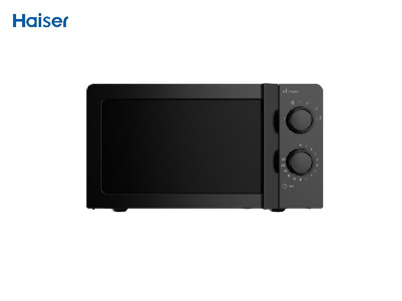 110V 60Hz American Plug Mechanical Control 23L Microwave Oven Factory Direct Sell Prices