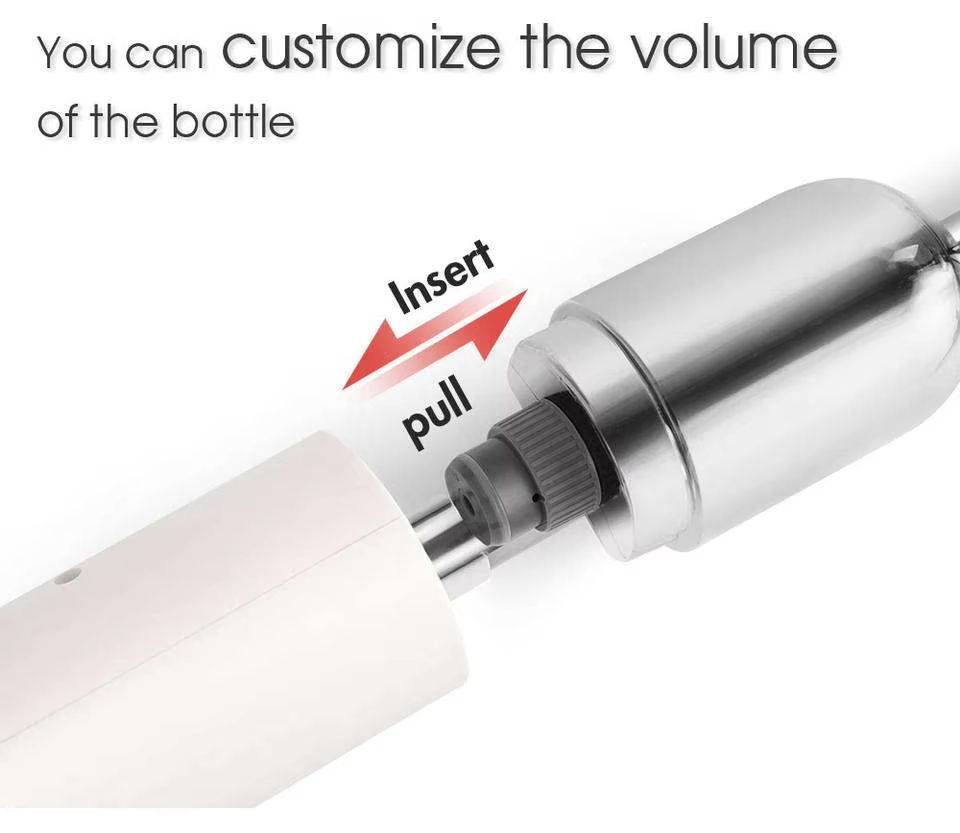 Wholesale Microfiber Sturdy Spray Flat Refillable Bottle Wet Dry Floor Mop Stainless Steel Handle with 360 Degree Swivel Head