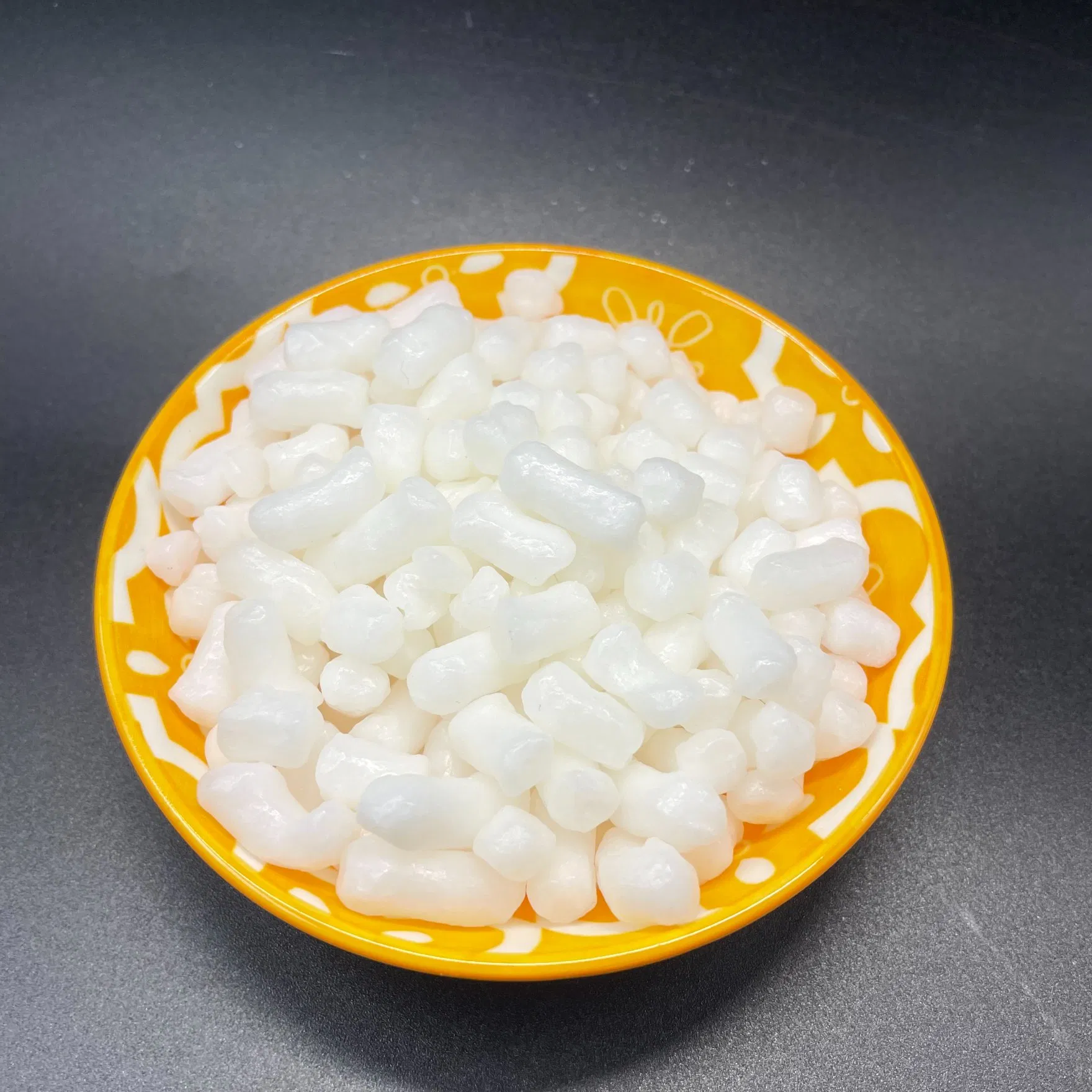 Toilet Soap Noodles Tfm 50% - Tfm 78% Natural Multipurpose Laundry Soap Noodles