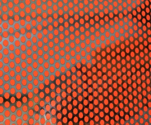 3mm 4mm 5mm 6mm 8mm 10mm 19mm Silk Screen Printing Glass Ceramic Fritted Customized Decorative Printed Building Glass Frost for Building Glass
