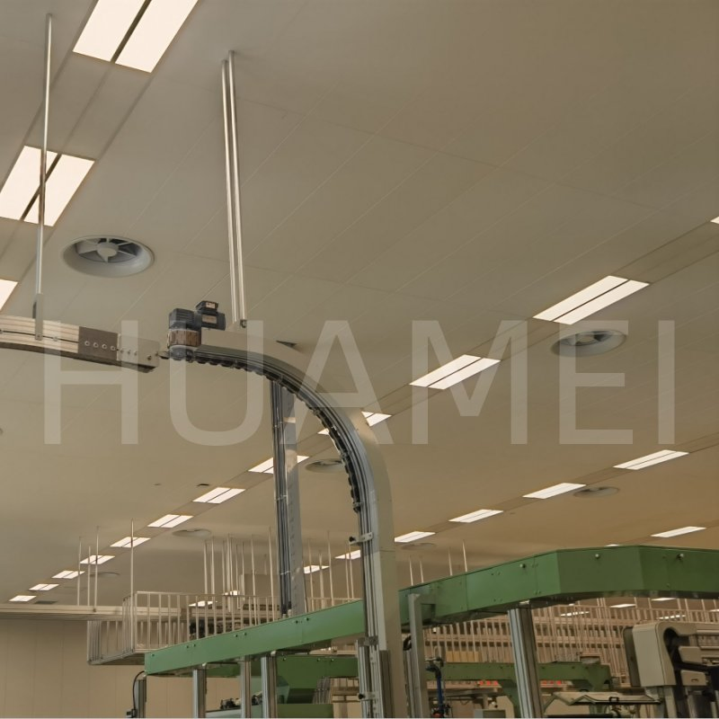 Interior Design Factory Supplier Fireproof Acoustical Fiberglass Suspended Ceiling Tiles