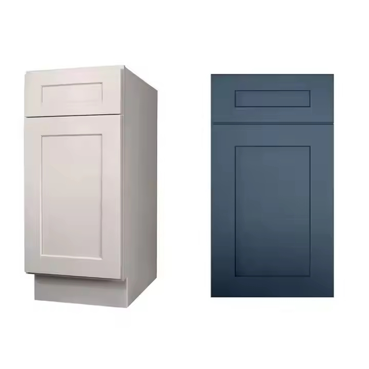 Wholesale Kitchen Cabinet, Suitable for Worldwide Market