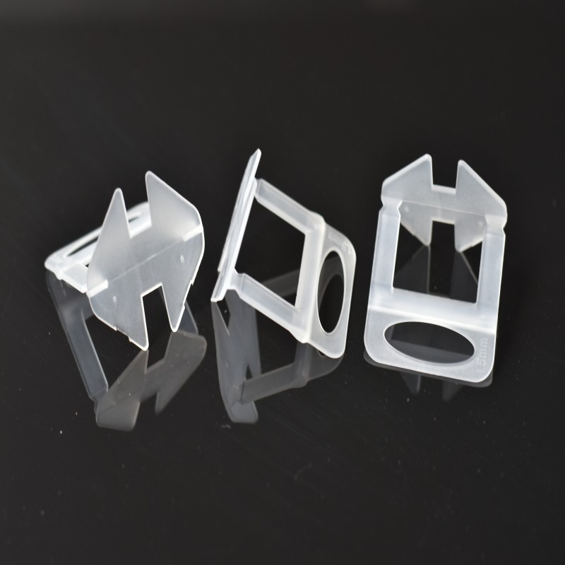 Wholesale Factory Price Floor Tile Levelers