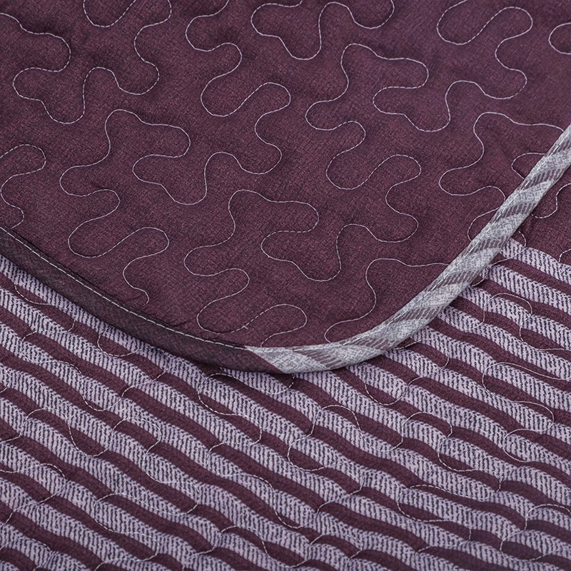 Hot Sale Bedsheets Queen/King Size Bedding Set Quilts Bedding Bedspreads