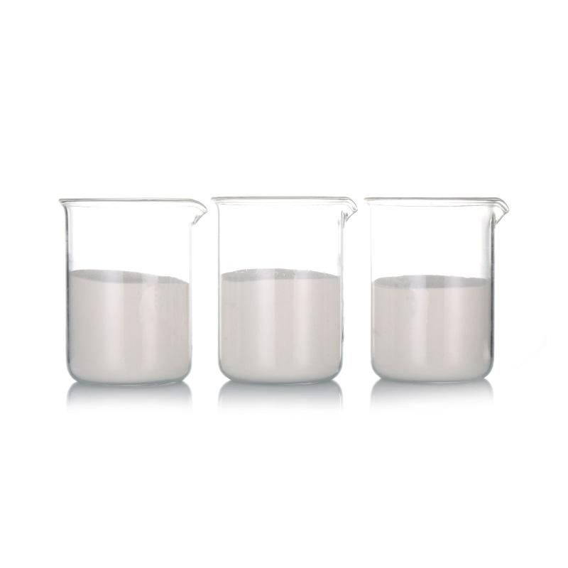 Hydroxypropyl Methyl Cellulose Chemical Raw Material CAS 9004-65-3HPMC