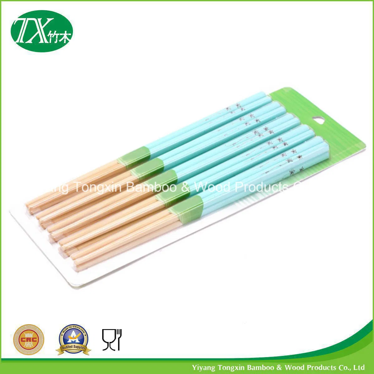Chinese Wedding Gift Chopstick for Sale