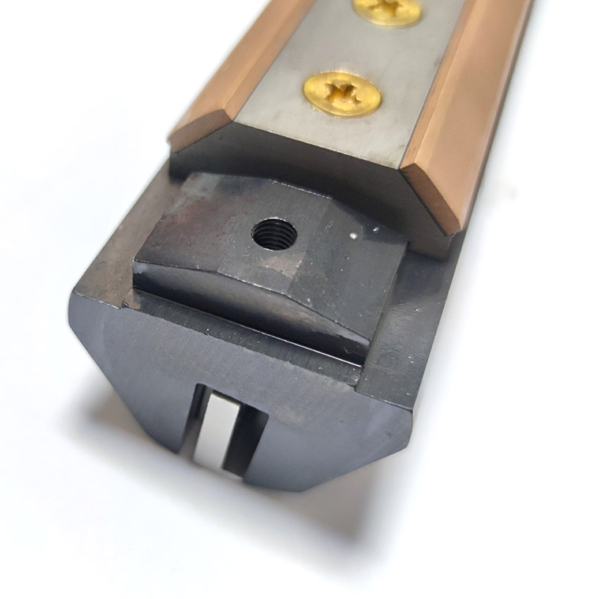 Cylinder Honing Tool Sunnen Honing Mandrel 2h-P28