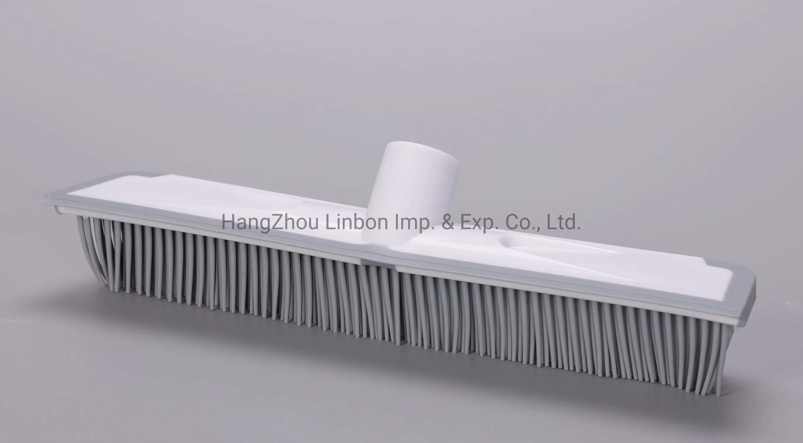 Hot Selling Long Handle Floor and Kitchen Cleaning Tool Kit