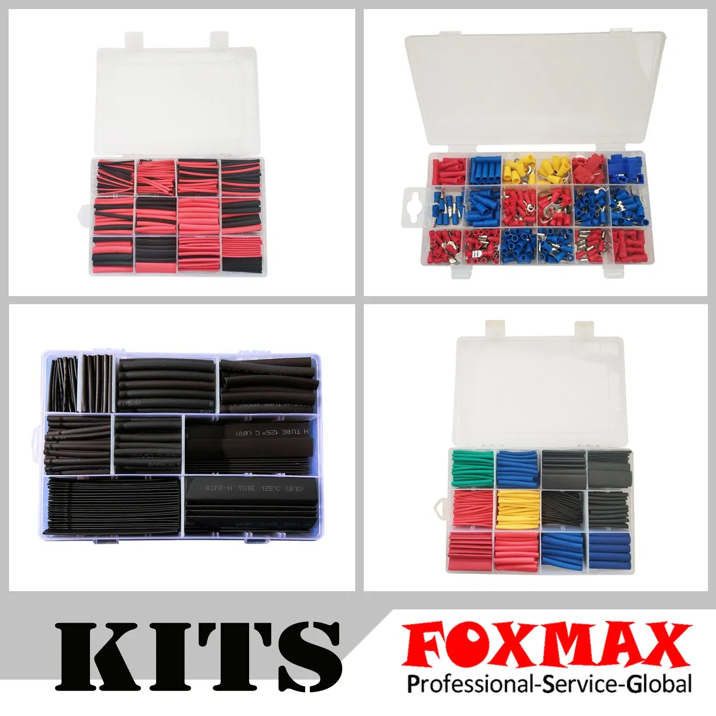 Долото для каменной кладки и резьбы