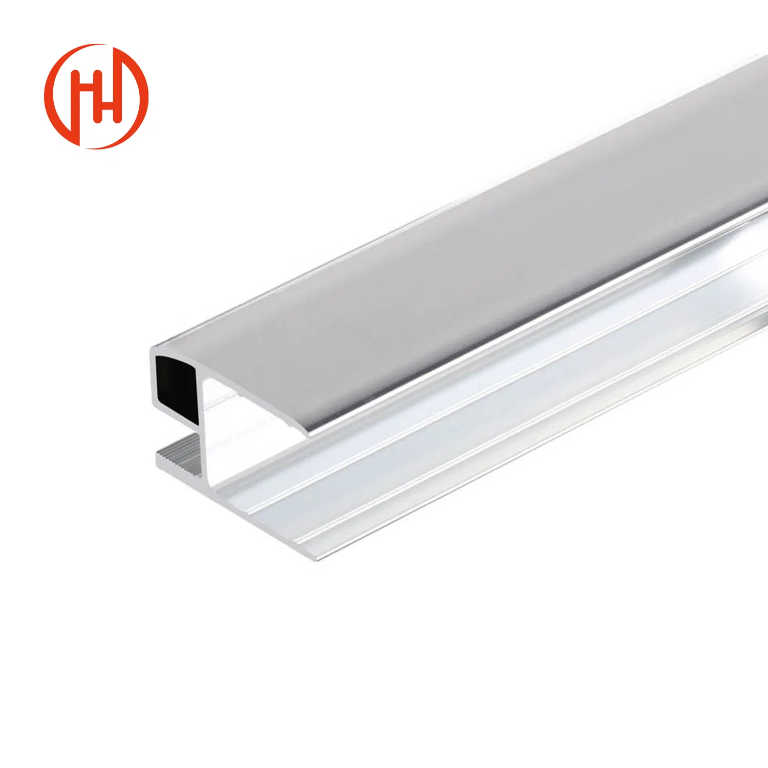Neo-Angle Shower Enclosure with Base