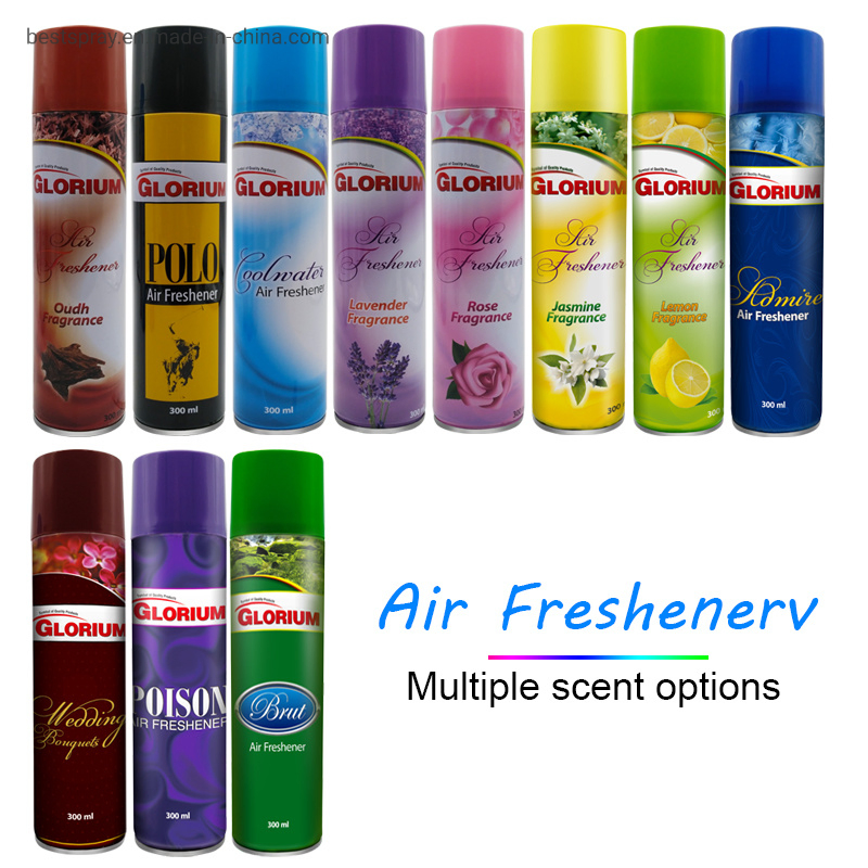 Air Fresheners Ludao Air Freshener