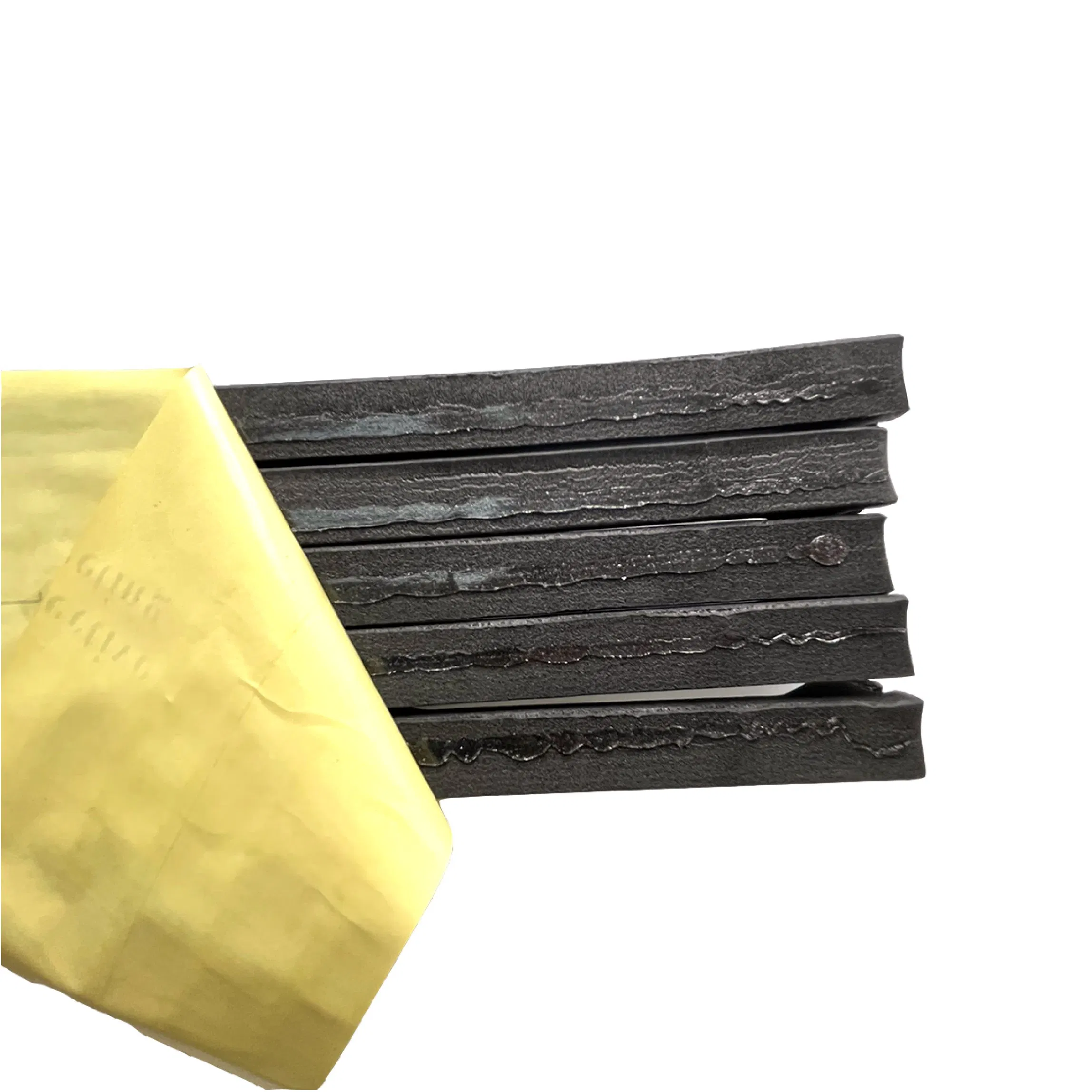 Waterproof Durable EVA Foam Closure