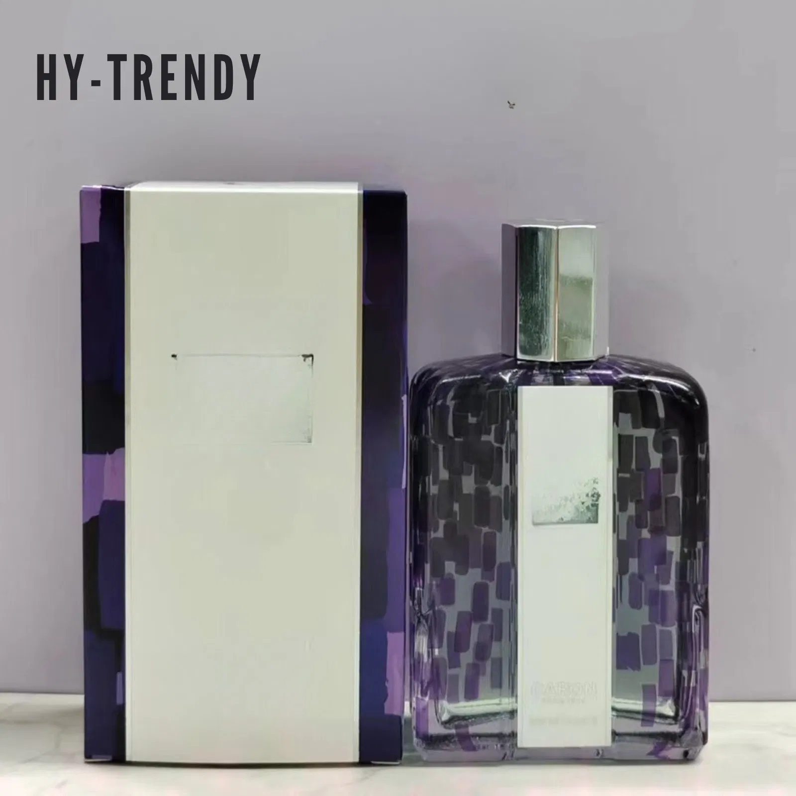 Парфюмированный спрей для тела 100 мл, оптом