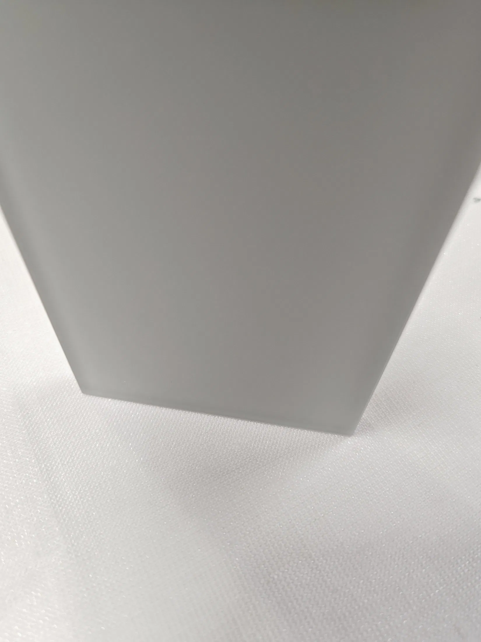 Laminated Glass Products for Automotive and Industrial Applications