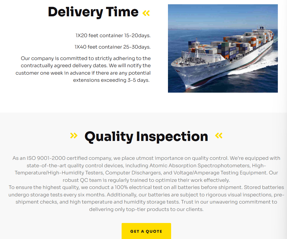 Батарейка CR2477 3V литиевая