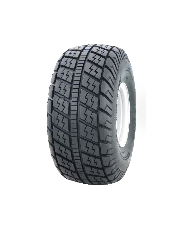 Шина для гольф-кара ATV 20x8.50-8