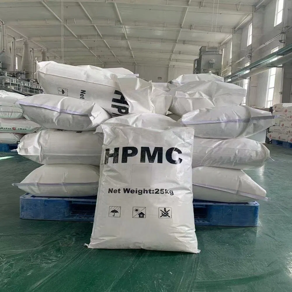 HPMC Hydroxypropyl Methyl Cellulose Coating HPMC