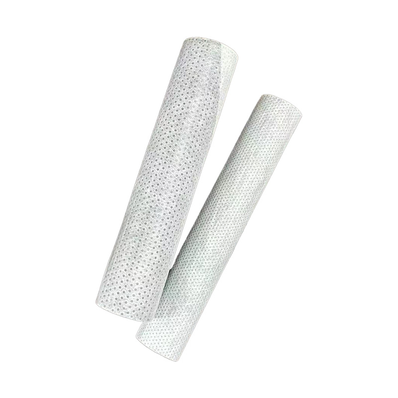 Handheld Fan High Pressure Vortex Shower Head Filter PP Cotton Filter/Water Filter Element Factory Price