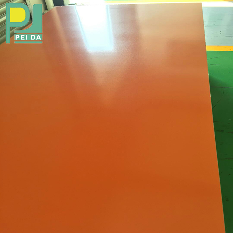 Fiber Cement Board Wall Decorative Interior