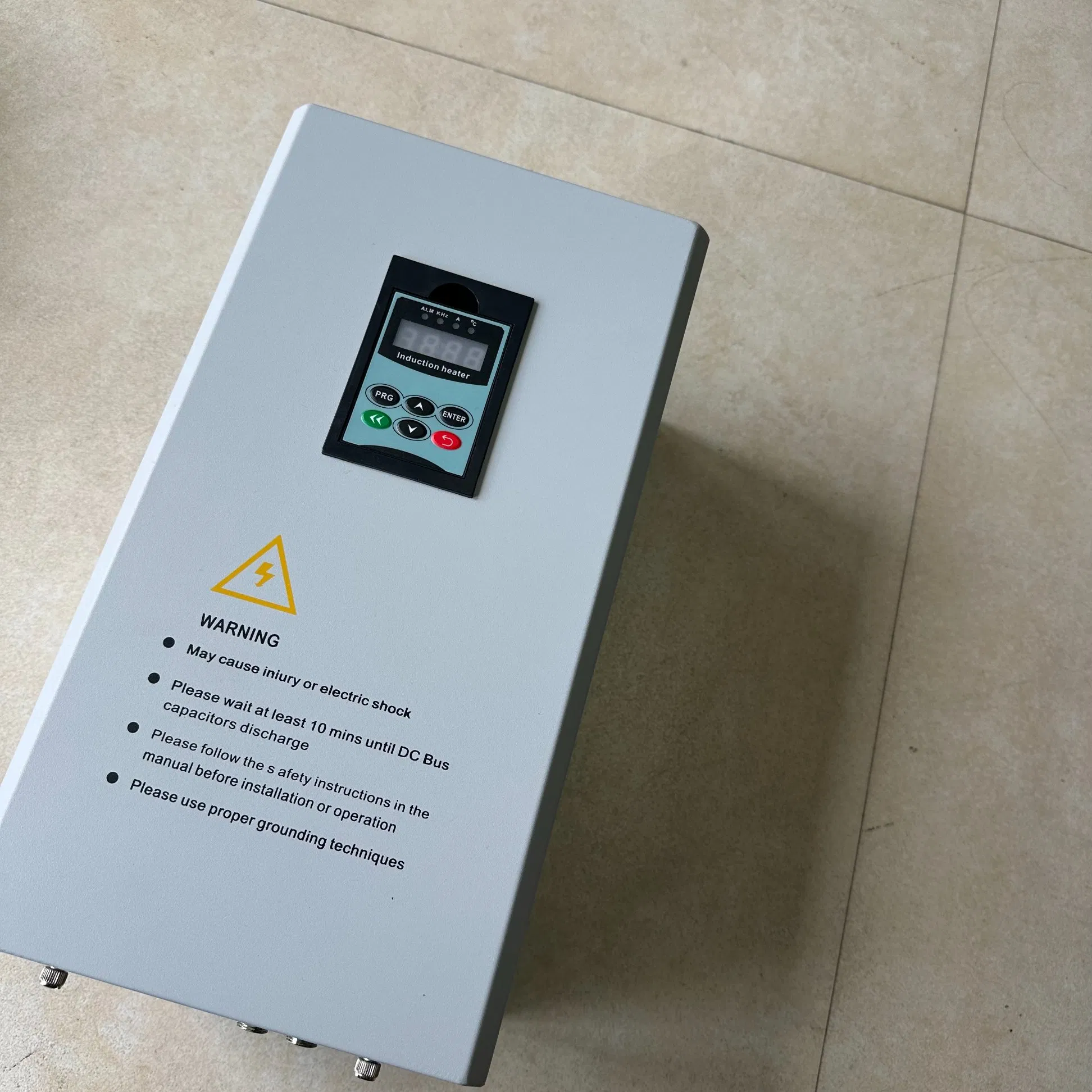 1688 Customized Very Stable Wall Mounted Wood Burning Stove Instantaneous Water Heater Electric Fireplace