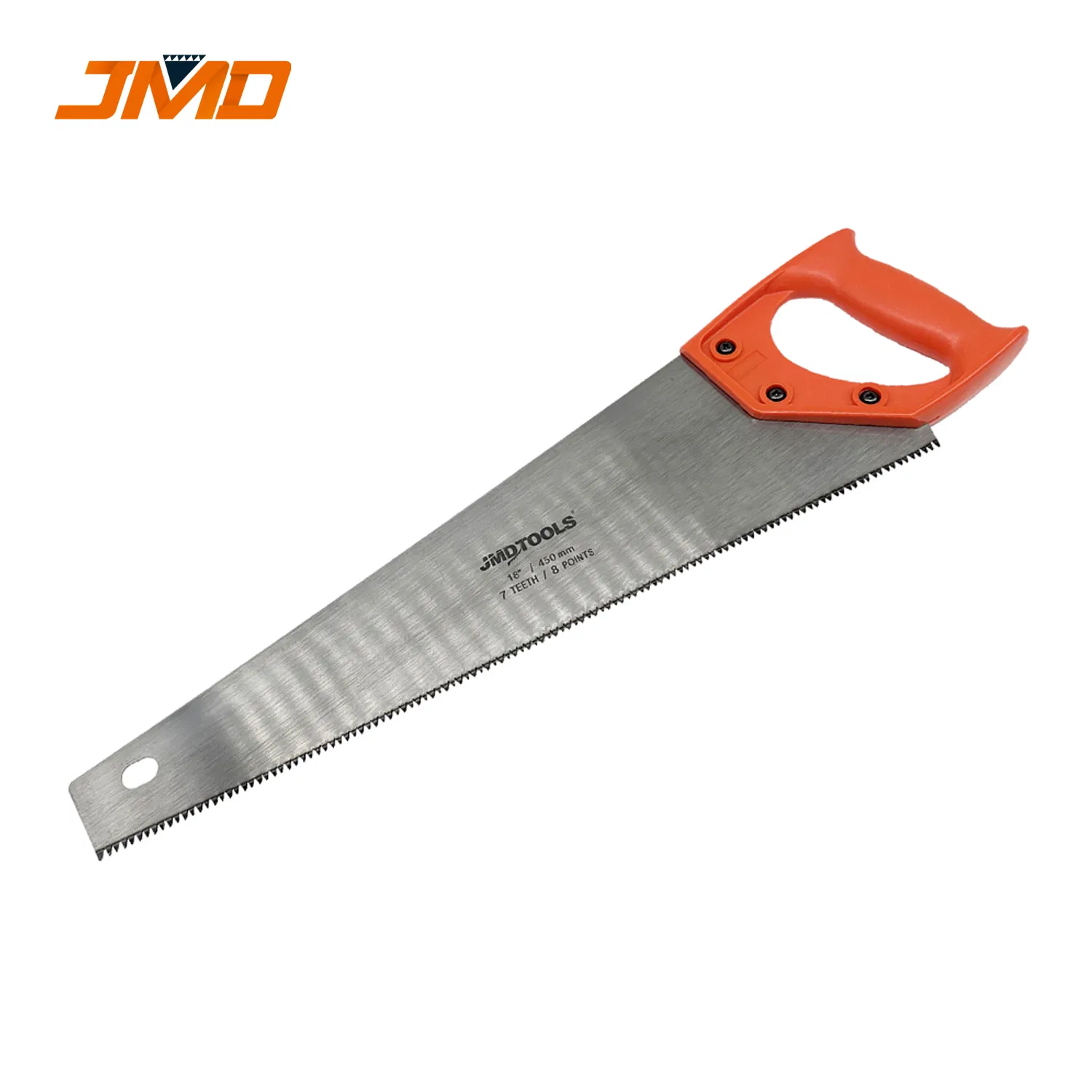 18 Inches 7t Huge Wood Working Hand Saw for Wood