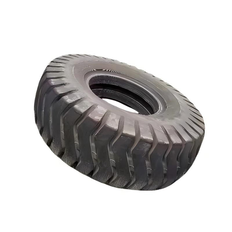 Б/у шины для защиты причалов и швартовки судов